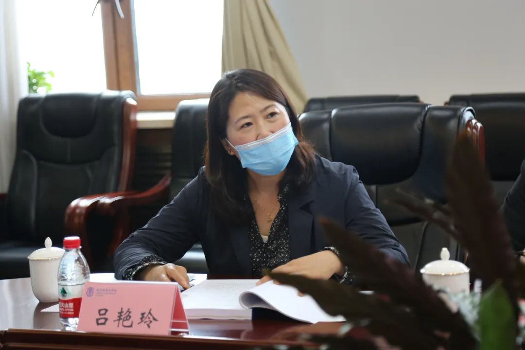 十八禁午夜福利免费网站高清免费