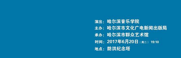 十八禁午夜福利免费网站高清免费