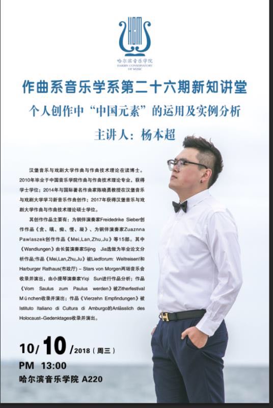 十八禁午夜福利免费网站高清免费
