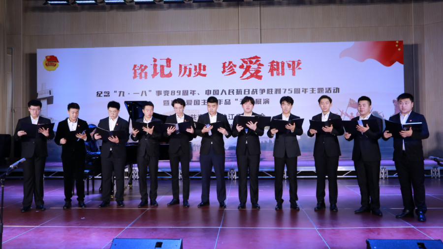 十八禁午夜福利免费网站高清免费