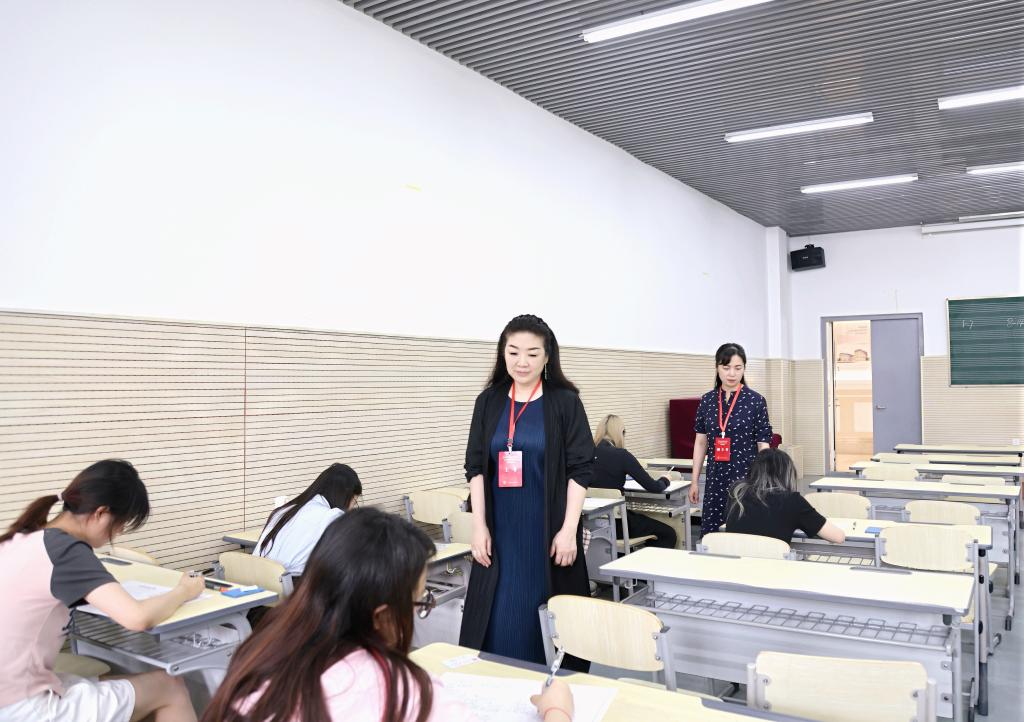 十八禁午夜福利免费网站高清免费