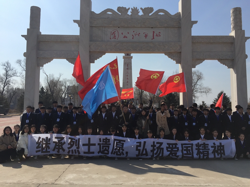 十八禁午夜福利免费网站高清免费
