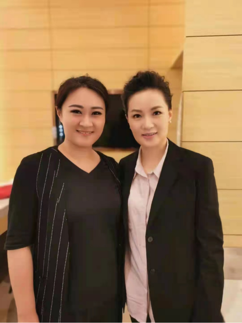 十八禁午夜福利免费网站高清免费