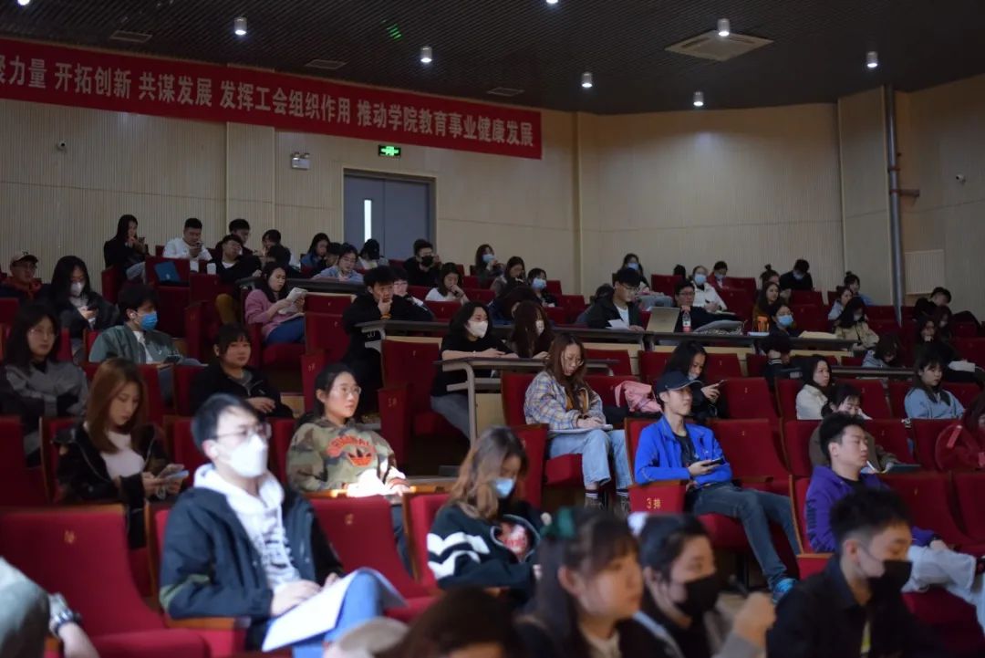十八禁午夜福利免费网站高清免费