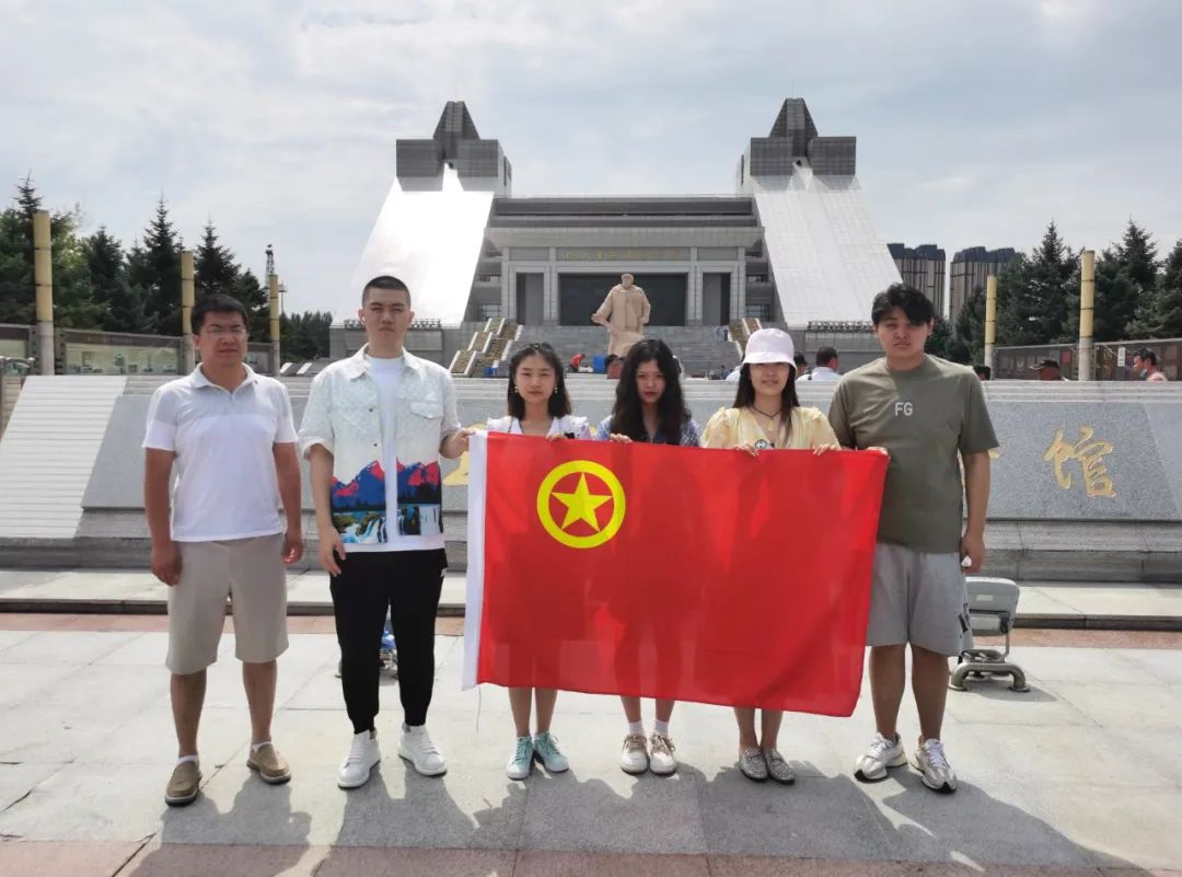 十八禁午夜福利免费网站高清免费