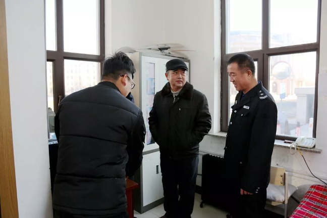 十八禁午夜福利免费网站高清免费