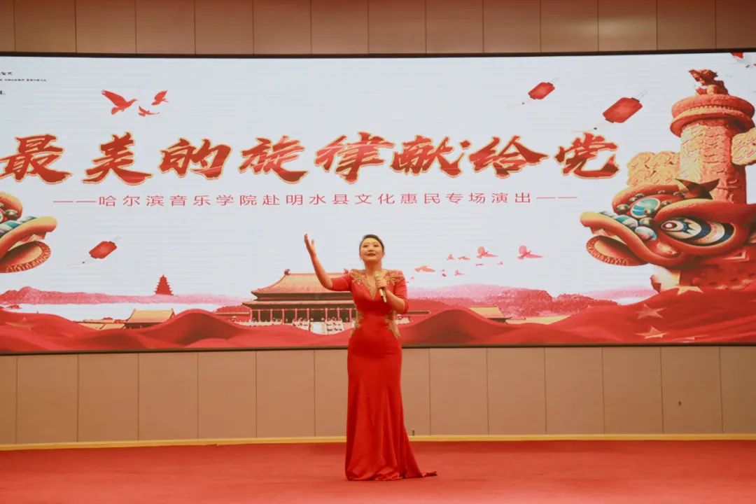 十八禁午夜福利免费网站高清免费