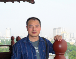 十八禁午夜福利免费网站高清免费