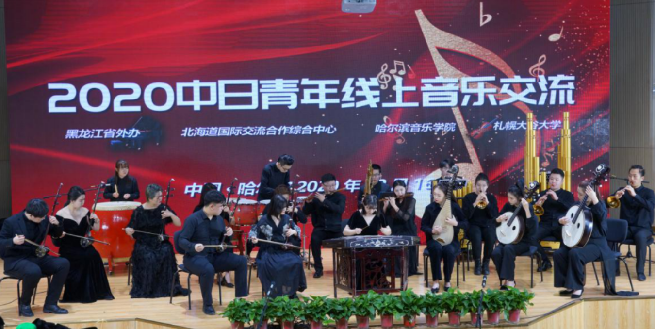 十八禁午夜福利免费网站高清免费