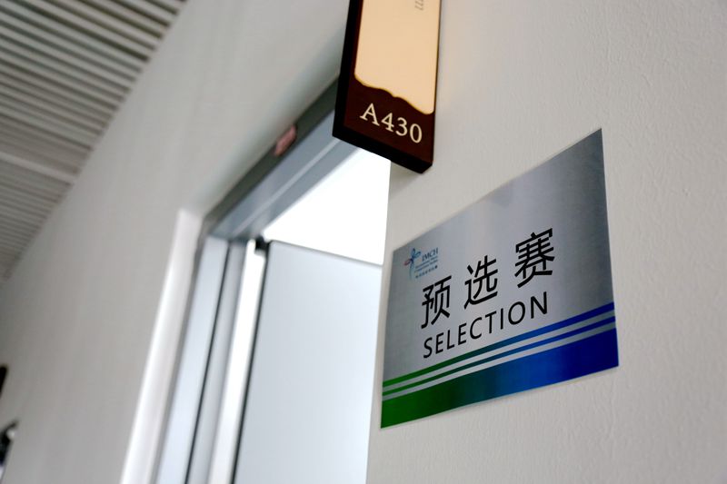 十八禁午夜福利免费网站高清免费