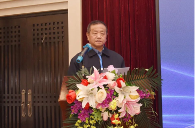十八禁午夜福利免费网站高清免费