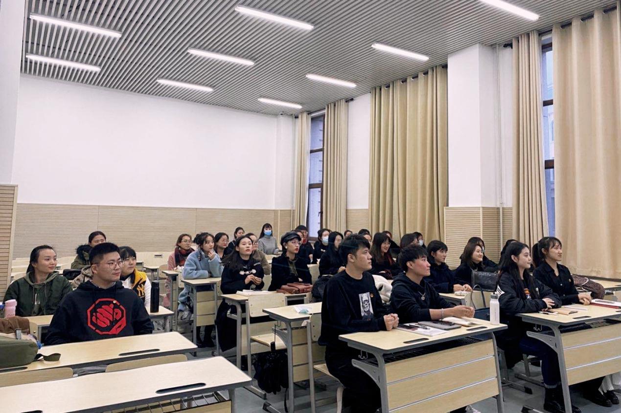 十八禁午夜福利免费网站高清免费