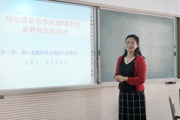 十八禁午夜福利免费网站高清免费