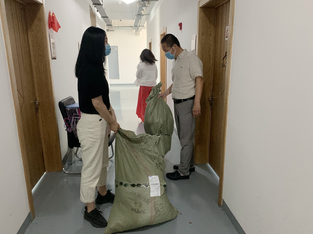 十八禁午夜福利免费网站高清免费