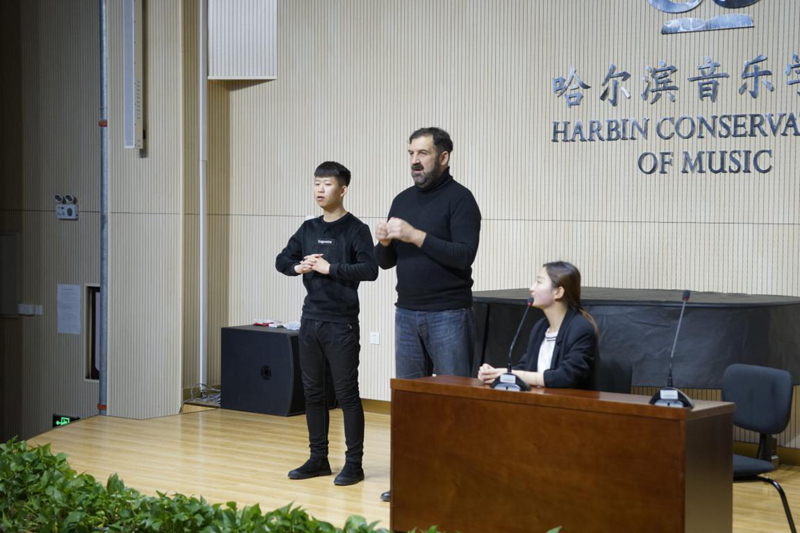 十八禁午夜福利免费网站高清免费