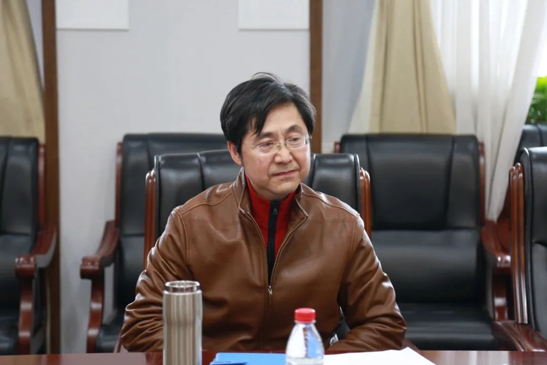 十八禁午夜福利免费网站高清免费