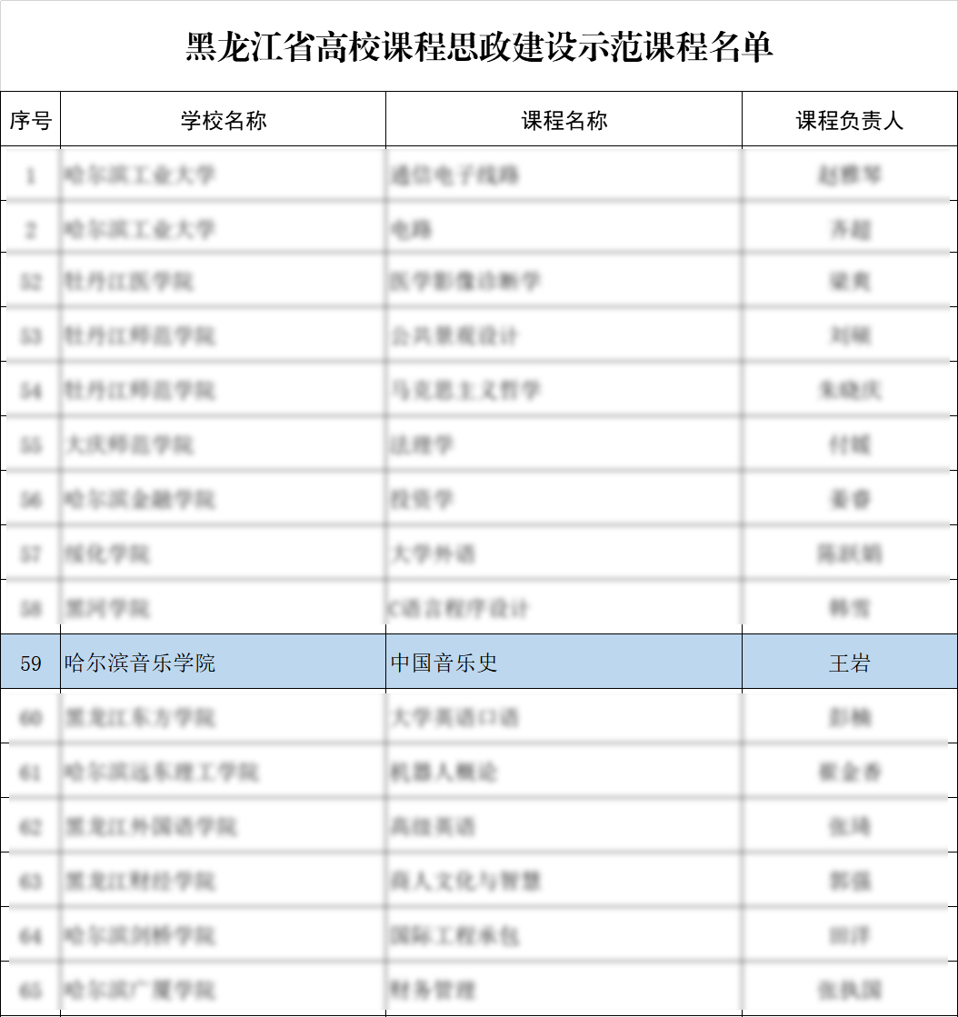 十八禁午夜福利免费网站高清免费