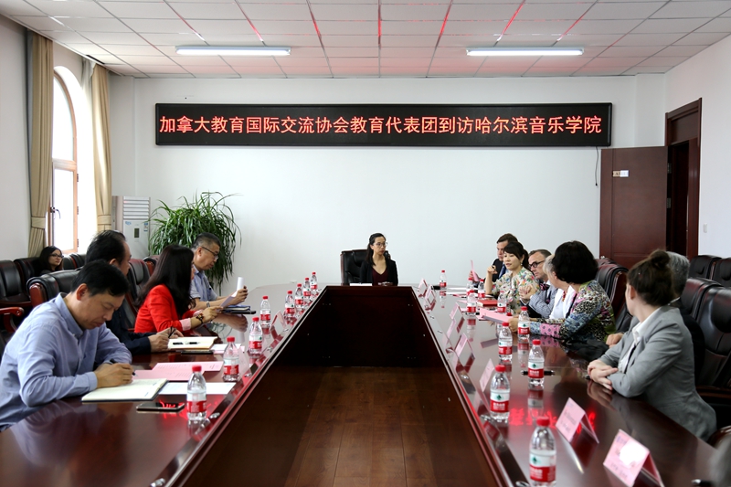 十八禁午夜福利免费网站高清免费