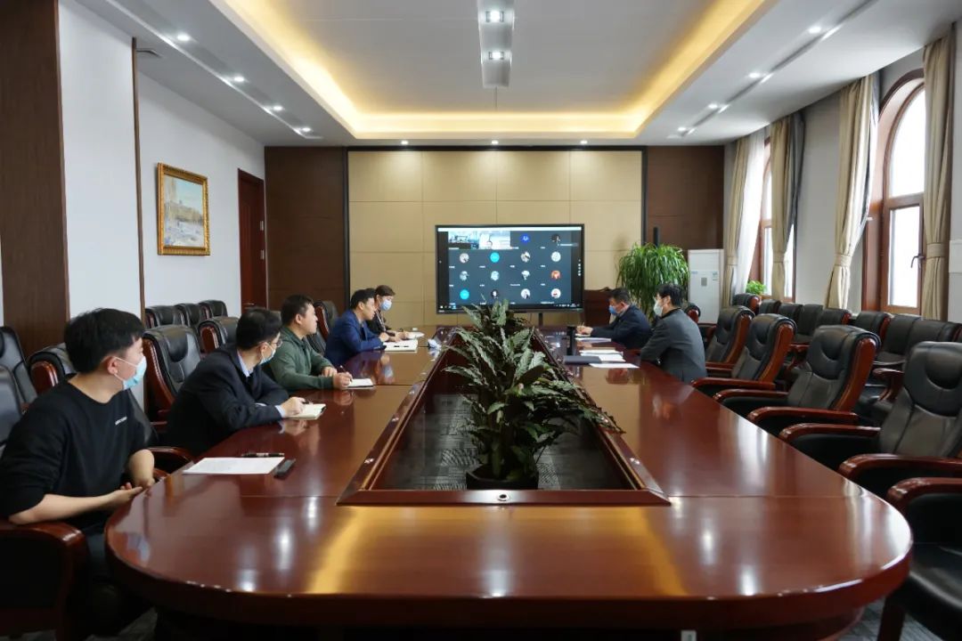 十八禁午夜福利免费网站高清免费