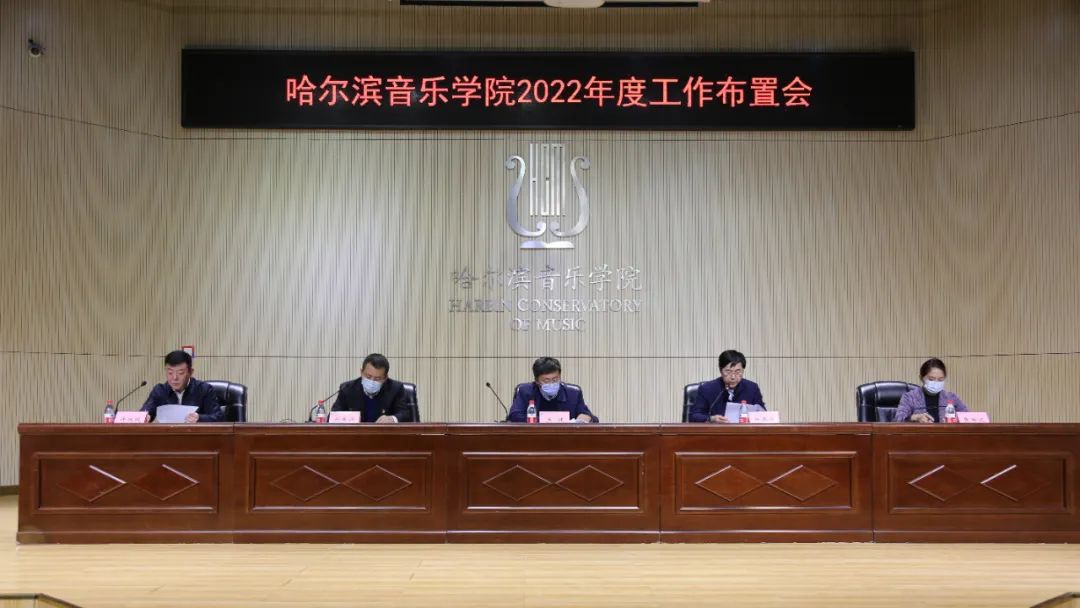 十八禁午夜福利免费网站高清免费