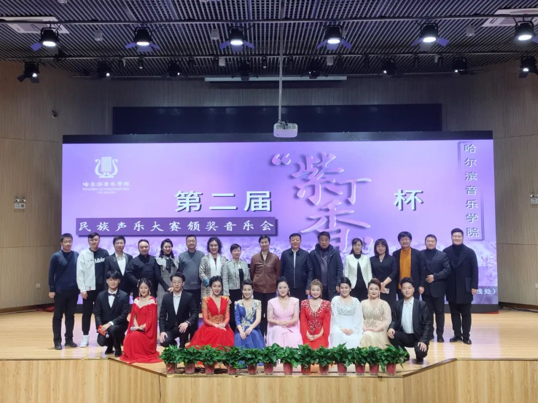 十八禁午夜福利免费网站高清免费