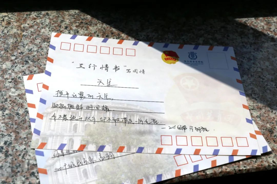十八禁午夜福利免费网站高清免费