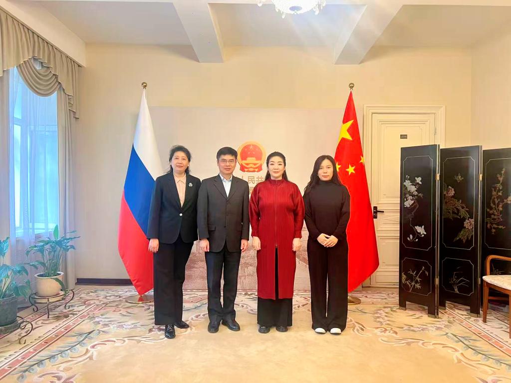 十八禁午夜福利免费网站高清免费