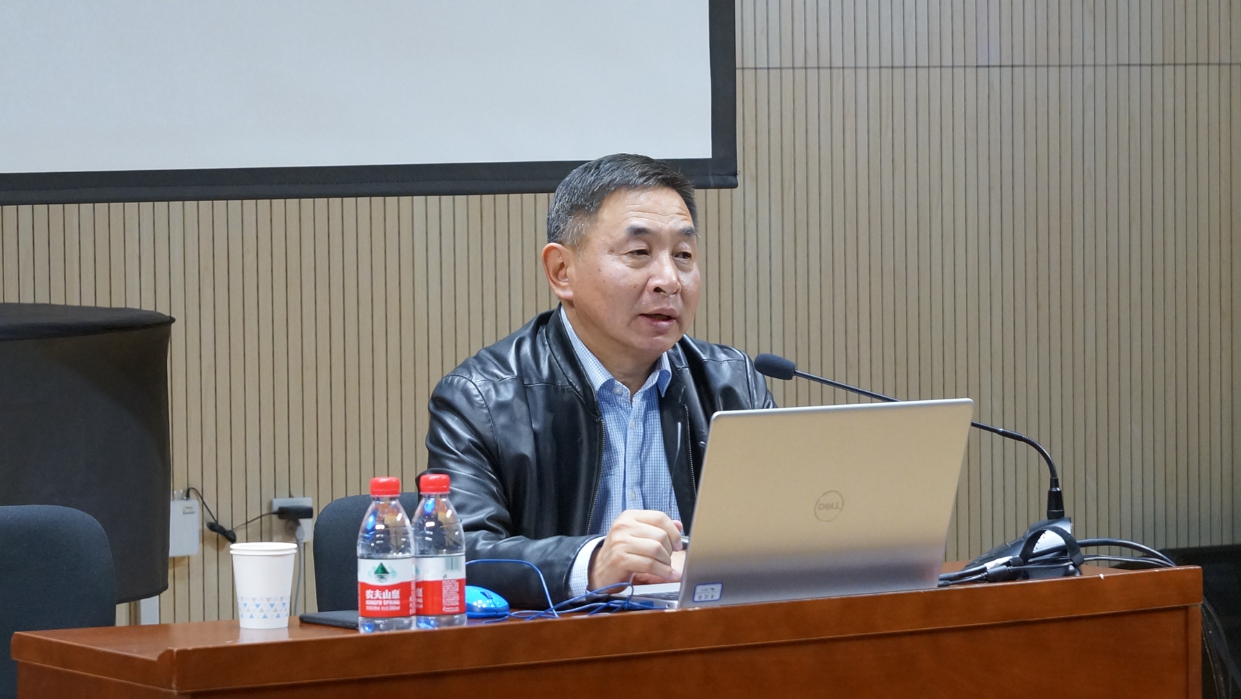 十八禁午夜福利免费网站高清免费