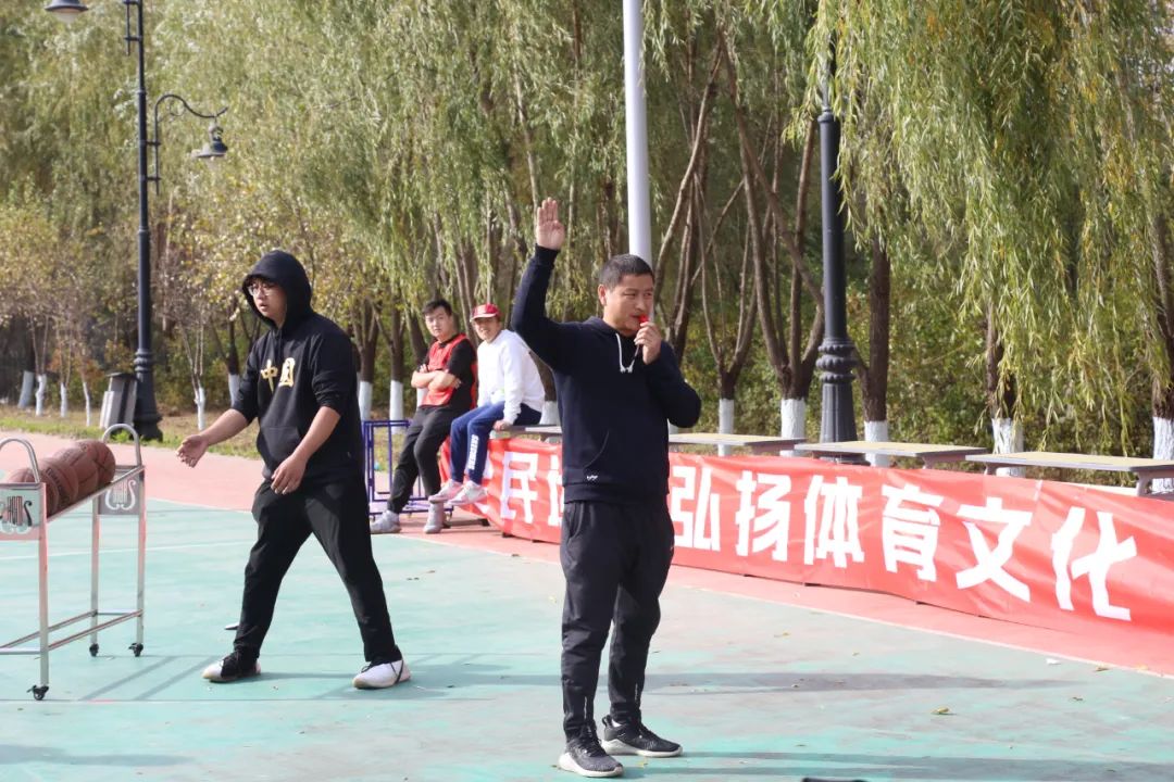 十八禁午夜福利免费网站高清免费