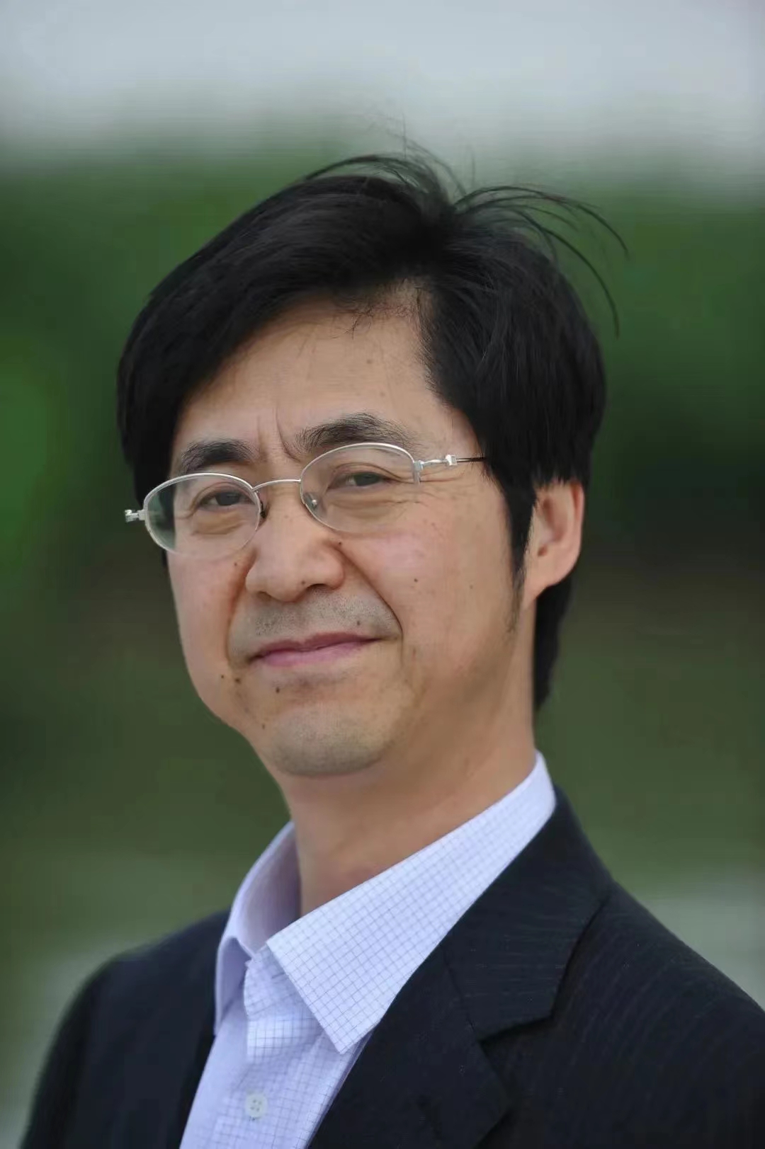 十八禁午夜福利免费网站高清免费