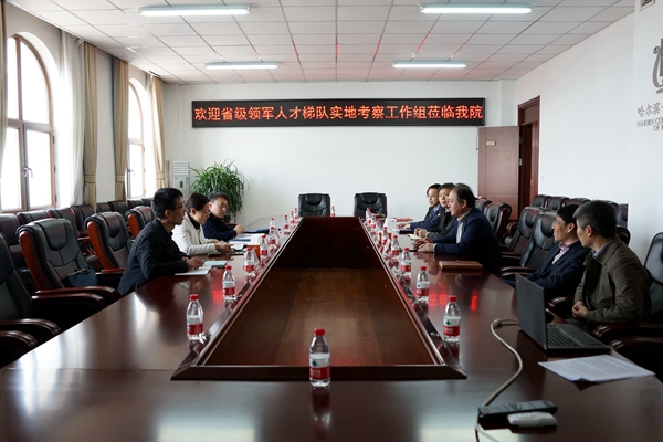 十八禁午夜福利免费网站高清免费