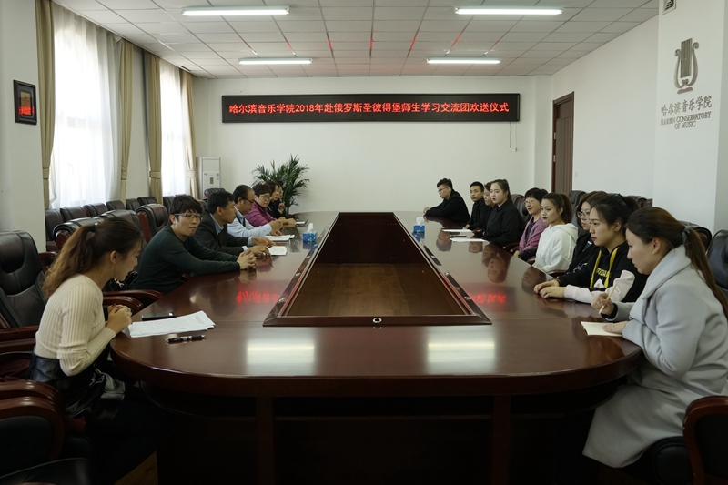 十八禁午夜福利免费网站高清免费