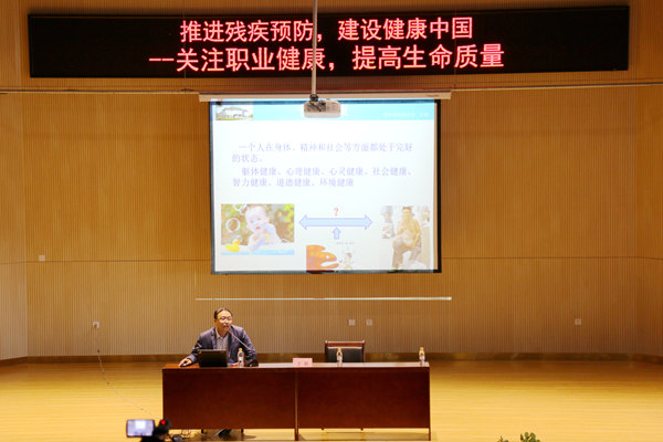 十八禁午夜福利免费网站高清免费