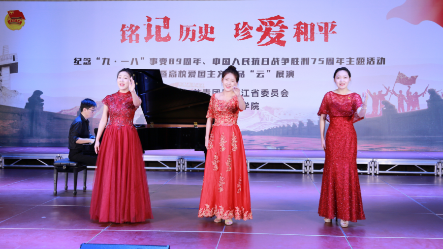 十八禁午夜福利免费网站高清免费