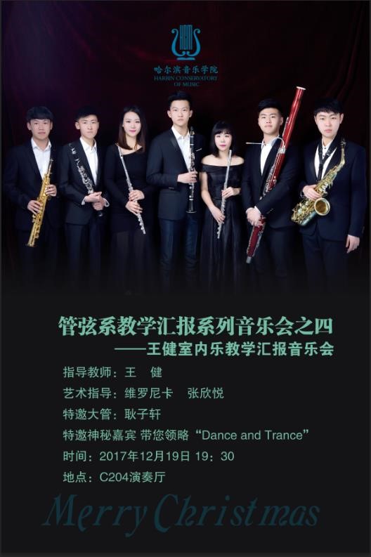 十八禁午夜福利免费网站高清免费