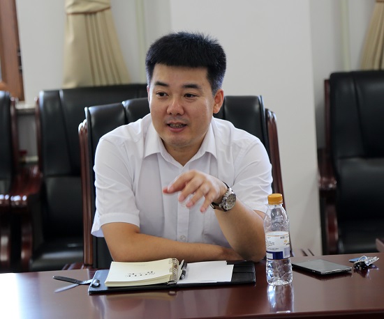 十八禁午夜福利免费网站高清免费