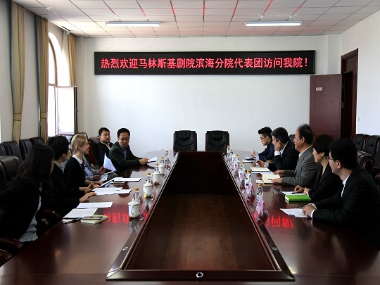 十八禁午夜福利免费网站高清免费