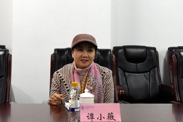 十八禁午夜福利免费网站高清免费