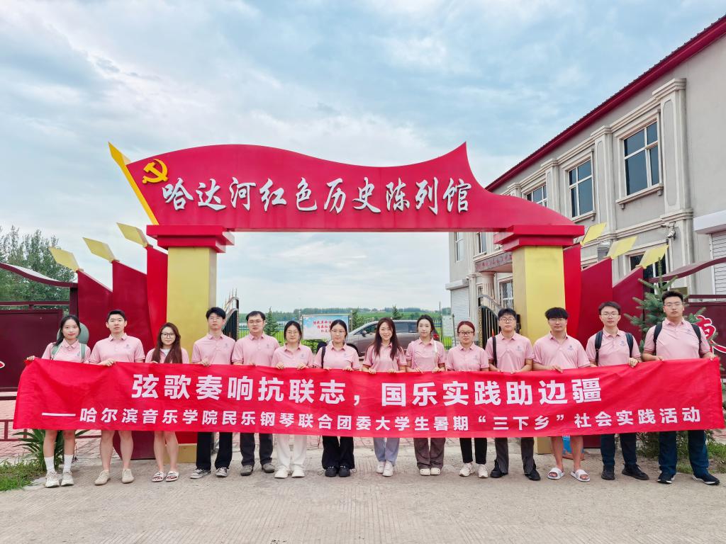 十八禁午夜福利免费网站高清免费