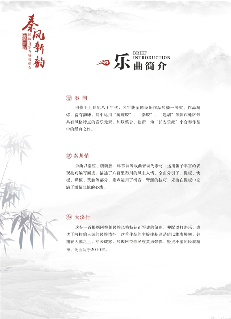 十八禁午夜福利免费网站高清免费