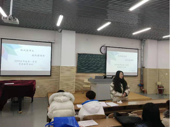 十八禁午夜福利免费网站高清免费