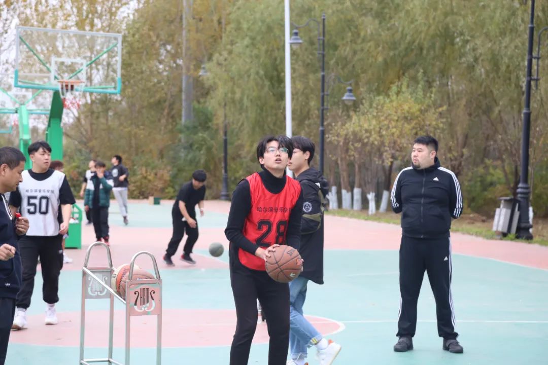 十八禁午夜福利免费网站高清免费