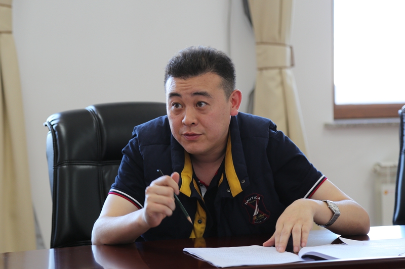 十八禁午夜福利免费网站高清免费