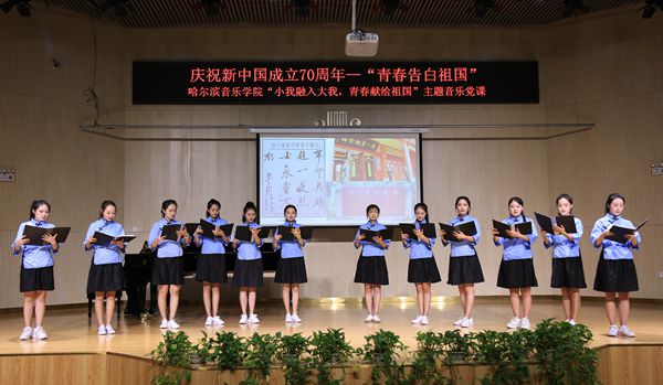 十八禁午夜福利免费网站高清免费
