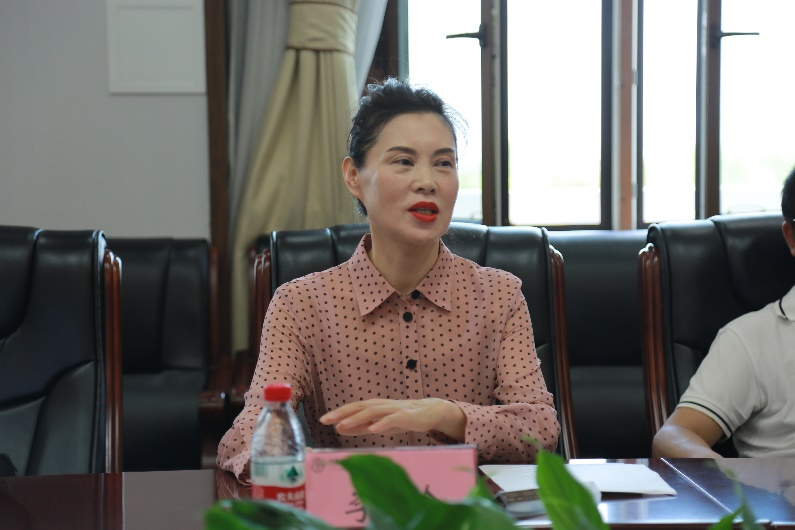十八禁午夜福利免费网站高清免费