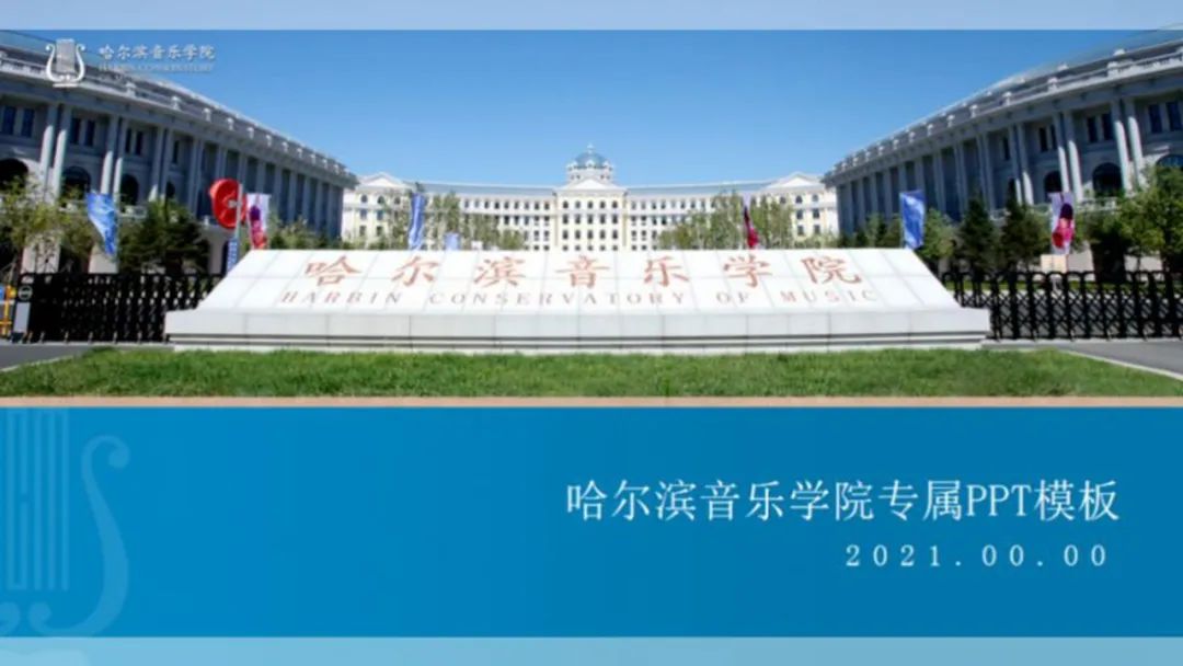 十八禁午夜福利免费网站高清免费