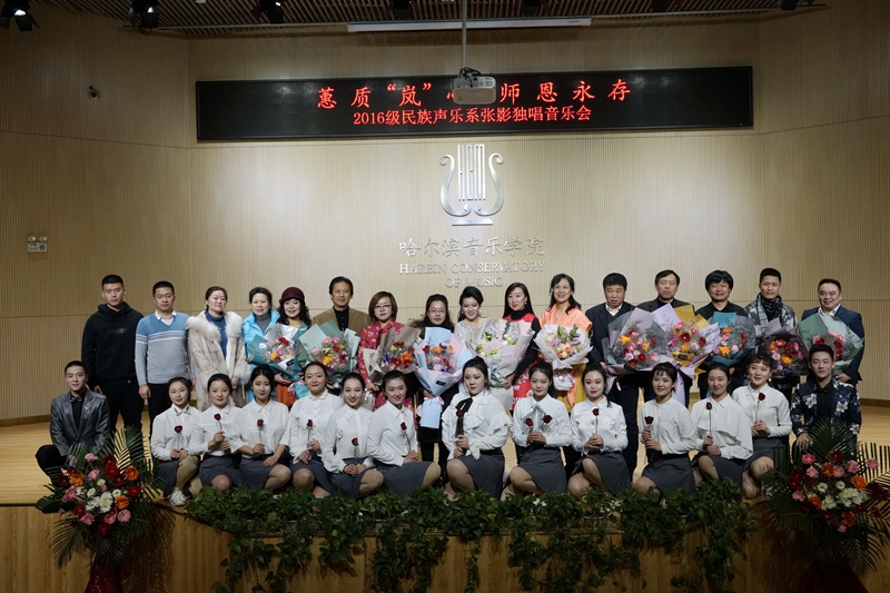 十八禁午夜福利免费网站高清免费