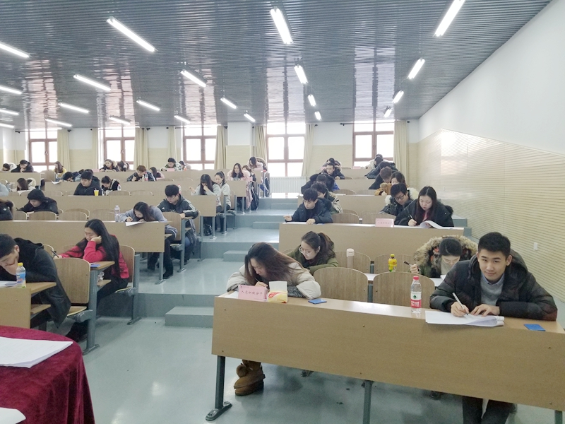 十八禁午夜福利免费网站高清免费