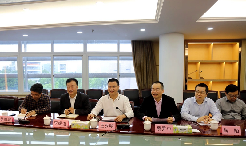 十八禁午夜福利免费网站高清免费