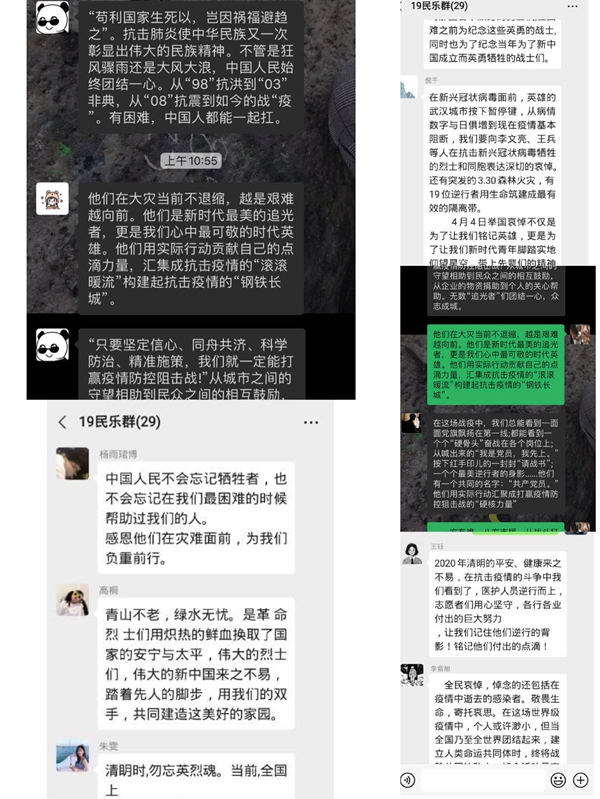 十八禁午夜福利免费网站高清免费